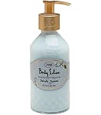 【3個入】サボンsabonボディローションパチュリラベンダーバニラ200ml Amazon.co.jp: SABON(サボン) ボディローション パチュリ・ラベンダー